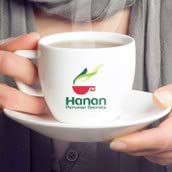 Hanan Peruvian Secrets Hinojo| 100% Natural Fennel|1.41oz / 40g | Naturally Aids in Fighting Stomach Discomfort and Seasonal Allergies| Promotes H...