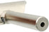 Tool Rest for Wood Lathe Woodworking Round Bar Tool Rest Lathe Turning Tools (A : 3.5 inch)...
