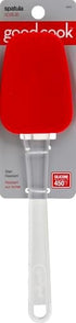 Goodcook EMW6299580, Medium, Red & Clear...