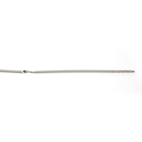Oil Gauge Dipstick 52005-2149 for Kawasaki 2001-2014 Mule 3000 3010 4000 4010...
