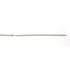 Oil Gauge Dipstick 52005-2149 for Kawasaki 2001-2014 Mule 3000 3010 4000 4010...