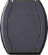 LZYDD Privacy Shutter Protects Lens Cap Hood for Logitech HD Pro Webcam C920 / C930e / C922 / C922x...