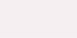 Turner Colour Works Acryl Gouache Artist Acrylic Paint - Single 100 ml Tube - White...