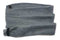 Cover (For 6 Foot Hose) - Charcoal B13...