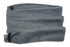 Cover (For 6 Foot Hose) - Charcoal B13...