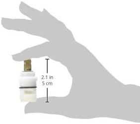 Pfister 9608060 Hot Valve Cartridge...