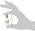 Pfister 9608060 Hot Valve Cartridge...