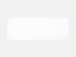 DROP + Tokyo60 Keyboard Kit V4 - LED Diffuser Add-on (LED Diffuser), MDX-25625-10...