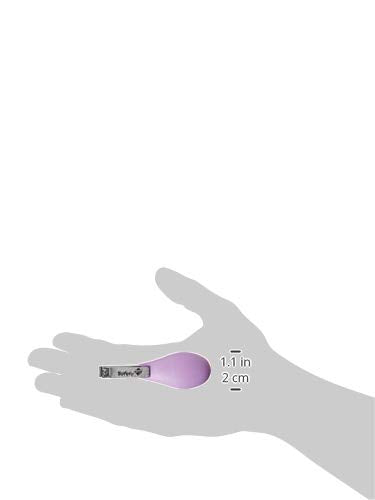 Safety 1st Fold-Up Nail Clipper, 2-Count - Colors May Vary...