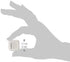 Orrefors City Ice Cubes, Set of 4...