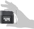 iRobot Braava Authentic Replacement Parts - Braava 300 Series Northstar Navigation Cube...