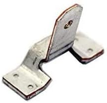 Rear Window Defroster Replacement Tab - 2307-NFE - GMC, Yukon, Suburban, Tahoe...