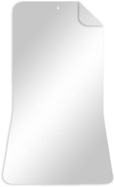 (3 Pack Designed for Samsung Galaxy Z Flip 3 Screen Protector, High Definition Clear Shield (Hydrogel Film)......