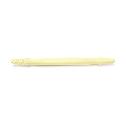 Beckman Professional Oral Probe (BPOP)...