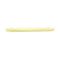 Beckman Professional Oral Probe (BPOP)...