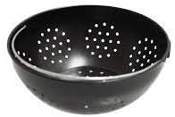Worlds Greatest Pot - 3.5 Qt....