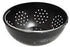 Worlds Greatest Pot - 3.5 Qt....