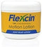 Flexcin with CM8 Motion Lotion 4 oz jar...