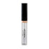 Profusion Cosmetics Bling It On! Glitter Eyeliner With Multi-Dimensional Glitter (Crystal Diamond)...