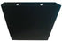 Wish you have a nice day black beer Bottle Cap Catcher - Stainless Steel (Cap Catcher, Black)...