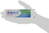 Anusol Ointment 25g x 3 Packs by Anusol...