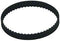 Zoom Supply ProTeam 104217 Vacum Belt, Commercial-Grade Proteam Proforce Vacuum Belt Replacement, For Proforce 1500 Vacuum Cleaners - Lasts 3x Lon...