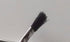 Pro Grade - Acid Brushes - 72 Count 3/8" Boar Hair Acid Flux Brushes...