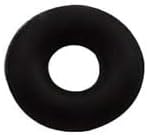 883-901 Feeder Kit, 877-761 Feeder Spring 877-825 Feeder Shaft 877-826 Shaft Ring Washer For NV45AA NV45AB2 NV45AB NV45AB2(S) with Coil Roofing Na...