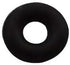 883-901 Feeder Kit, 877-761 Feeder Spring 877-825 Feeder Shaft 877-826 Shaft Ring Washer For NV45AA NV45AB2 NV45AB NV45AB2(S) with Coil Roofing Na...