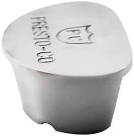 Dental Aluminum Duplicating Flasks Dental Lab Equipment JT-13...