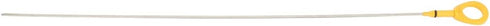 OCPTY Engine Oil Level Dipstick for Lexus ES300,ES330,RX300,RX330,RX400h 1994-2008,for Toyota Avalon,for Toyota Camry,for Toyota Highlander,for To...