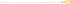 OCPTY Engine Oil Level Dipstick for Lexus ES300,ES330,RX300,RX330,RX400h 1994-2008,for Toyota Avalon,for Toyota Camry,for Toyota Highlander,for To...