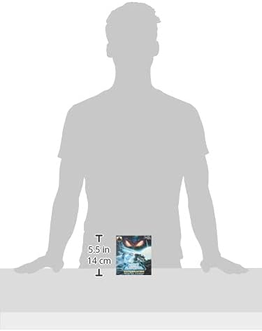 Not Alone: Exploration Expansion...