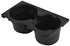 Center Console Cup Holder insert Assembly For Honda Pilot 2003 04 05 06 07 2008 Element 2007 08 09 10 2011...