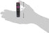 Pilot Mechanical Pencil Lead Neox Graphite 0.7mm, B, 40 Leads (HRF7G-20-B)...