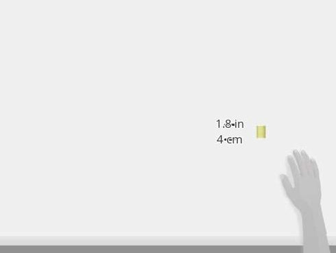 Coats Thread & Zippers Dual Duty XP General Purpose Thread, 250-Yard, Light Tourmaline...