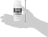 Liquitex Professional Effects Medium, 118ml (4-oz), Masking Fluid...