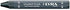 Lyra Graphite Crayon - Individual Stick - 2B...