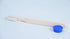 Kids Sampler Pack - 1 Baby, 1 Youth and 2 Adults Soft- 3 Sided Toothbrush for Sensitive Gums - Manual Toothbrushes - Oral Care...