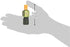Standard Motor Products PSS13 Power Steering Pressure Switch Assorted, One Size...