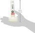 MOLOTOW Masterpiece Empty Acrylic Paint Marker, 60mm, Compatible with Most Paints and Inks (711.000)...