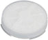 JINPUS Air Purifier with True HEPA Filter for 2103 Air Purifier...