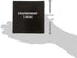 Celestron 93402 T-Ring for Nikon Camera Attachment...