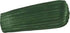 Golden Heavy Body Acrylic - Chromium Oxide Green Dark 5oz tube...