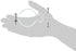 2" Conduit Pipe Hanger...