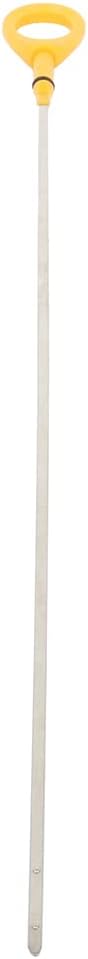 OCPTY Engine Oil Level Dipstick for Lexus ES300,ES330,RX300,RX330,RX400h 1994-2008,for Toyota Avalon,for Toyota Camry,for Toyota Highlander,for To...