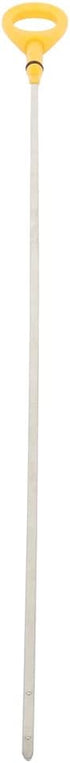 OCPTY Engine Oil Level Dipstick for Lexus ES300,ES330,RX300,RX330,RX400h 1994-2008,for Toyota Avalon,for Toyota Camry,for Toyota Highlander,for To...