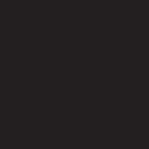 Pebeo 025-014 Ceramic, Enamel Effect Paint, 45 ml Bottle - Black, 1.5 Fl Oz (Pack of 1)...