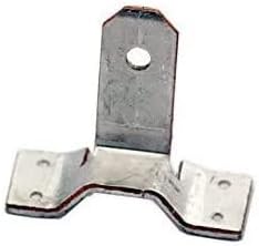 Rear Window Defroster Replacement Tab - 2307-NFE - GMC, Yukon, Suburban, Tahoe...