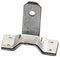 Rear Window Defroster Replacement Tab - 2307-NFE - GMC, Yukon, Suburban, Tahoe...